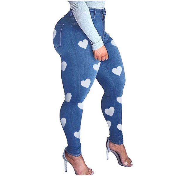 women's jeans blue high stretch skinny pencil y2k plus size printed heart shaped mommy 2xl retro street women
women's jeans blue high stretch skinny pencil y2k plus size printed heart shaped mommy 2xl retro street women
