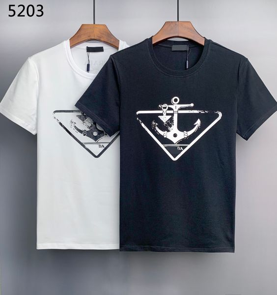summer dsq t-shirts paris fashion polo designer men t-shirts cotton short sleeve graphic print shirts plus size clothing y4, Black;brown
summer dsq t-shirts paris fashion polo designer men t-shirts cotton short sleeve graphic print shirts plus size clothing y4, Black;brown