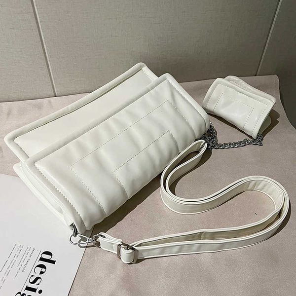 showecomfort01 store 2022oblique bag embroidered thread bag versatile new fashion small bag small square one shoulder winter red son mother
showecomfort01 store 2022oblique bag embroidered thread bag versatile new fashion small bag small square one shoulder winter red son mother