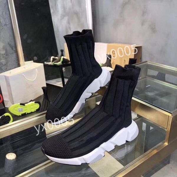classic boots mens women sock shoes casual speed sneaker platform beige black knit sneakers trainer jogging walking fz191003
classic boots mens women sock shoes casual speed sneaker platform beige black knit sneakers trainer jogging walking fz191003