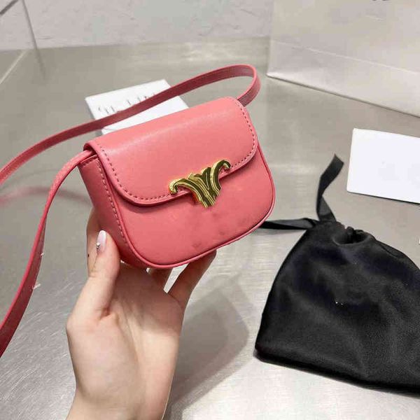 factory online export designer trendy bags arc de triomphe mini box nano flower lock small square one shoulder msenger
factory online export designer trendy bags arc de triomphe mini box nano flower lock small square one shoulder msenger
