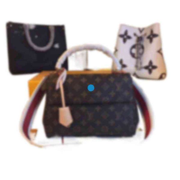 louiseitys viutonitys yslitys ggity bags shoulder letter m43981 travel women designer shopping luxury brand leather brown bag real pkgco
louiseitys viutonitys yslitys ggity bags shoulder letter m43981 travel women designer shopping luxury brand leather brown bag real pkgco