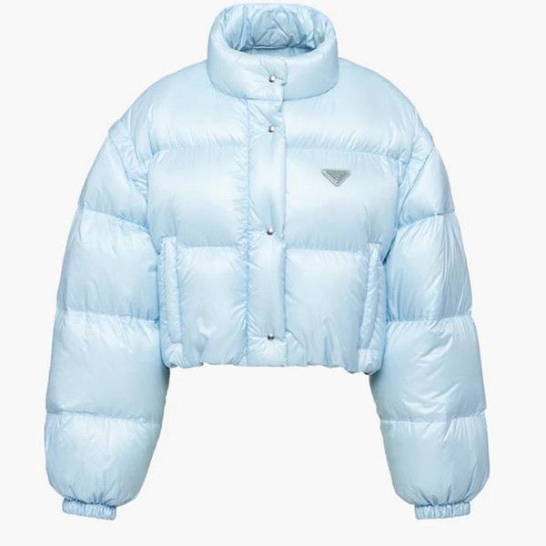 women convertible down jacket detachable sleeves winter warm coats designer bomber, Black
women convertible down jacket detachable sleeves winter warm coats designer bomber, Black