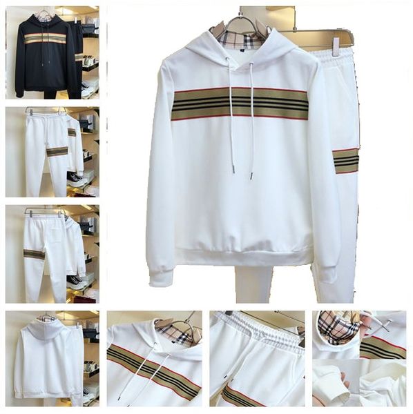 2022 new mens womens tracksuits sweatshirts suits men track sweat suit coats man designers jackets hoodies pants sweatshirts sportswear -3x, Gray
2022 new mens womens tracksuits sweatshirts suits men track sweat suit coats man designers jackets hoodies pants sweatshirts sportswear -3x, Gray