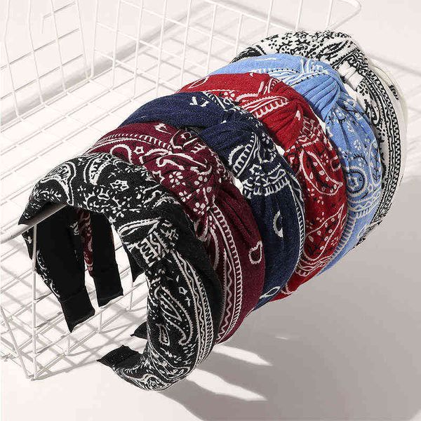 new floral print women headband cross knot hair hoop wide side head hoop cloth fabric hairband bow headwrap hair accessories aa220323, Pink
new floral print women headband cross knot hair hoop wide side head hoop cloth fabric hairband bow headwrap hair accessories aa220323, Pink