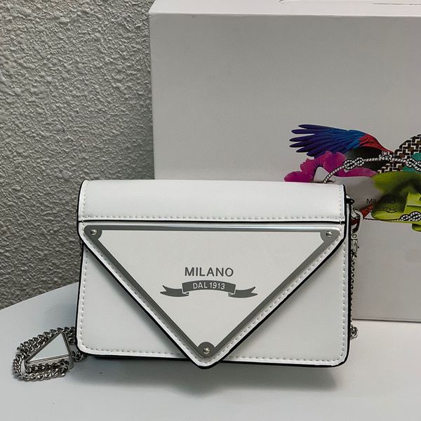designer bags women glossy leather shoulder messenger chains bag fashion handbags purses key card holder 17cm
designer bags women glossy leather shoulder messenger chains bag fashion handbags purses key card holder 17cm