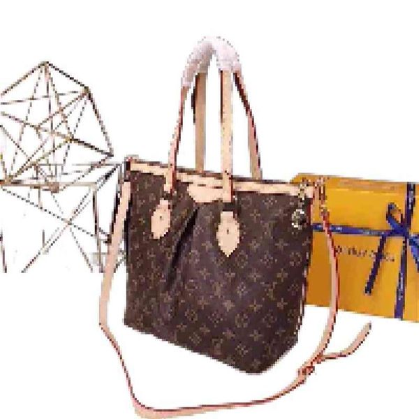 1 ggs lvs louiseity viutonitys louiss vuttonss bag bags designer b5yb brand shopping women tote luxury handbags shoulder eveni cjbds
1 ggs lvs louiseity viutonitys louiss vuttonss bag bags designer b5yb brand shopping women tote luxury handbags shoulder eveni cjbds
