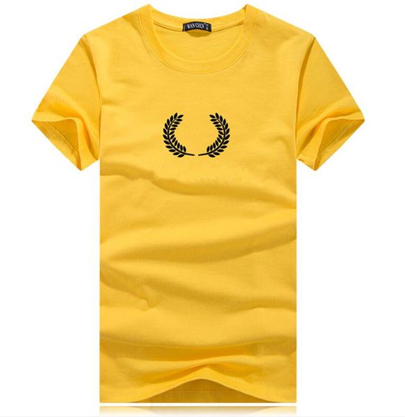 new mens women designers t shirt fashion men s casual t shirts man clothing street designer tees shorts sleeve clothes tshirts pp4, White;black
new mens women designers t shirt fashion men s casual t shirts man clothing street designer tees shorts sleeve clothes tshirts pp4, White;black