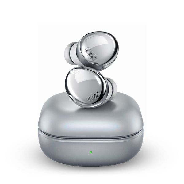 earphones for samsung galaxy buds pro wireless bluetooth in-ear noise cancelling bluetooth music android headset headphones with packaging
earphones for samsung galaxy buds pro wireless bluetooth in-ear noise cancelling bluetooth music android headset headphones with packaging