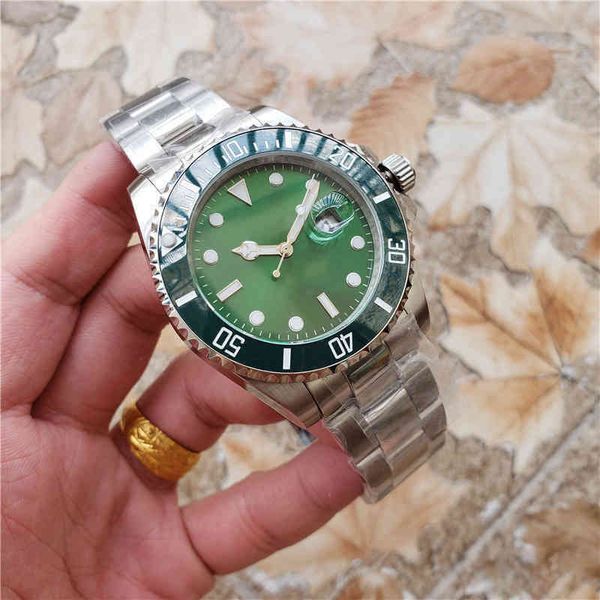 luxury mens watch yachtmaster mechanical watches wrist foreign automatic water men's, Slivery;brown
luxury mens watch yachtmaster mechanical watches wrist foreign automatic water men's, Slivery;brown