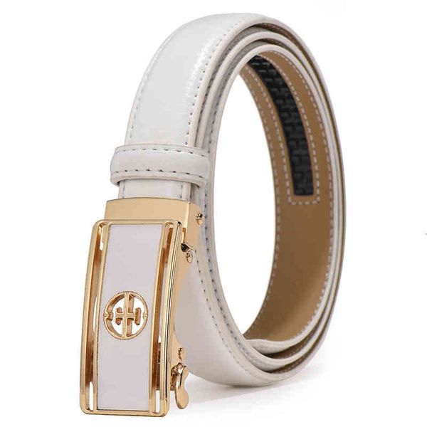 women belts belt luxury famous designer brand real genuine leather strap automatic buckle pasek damski riem 5m9j, Black;brown
women belts belt luxury famous designer brand real genuine leather strap automatic buckle pasek damski riem 5m9j, Black;brown