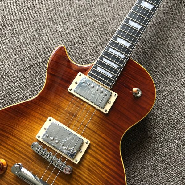 delivery 22 grade silk electric guitar rosewood fingerboard backhand guitar high quality
delivery 22 grade silk electric guitar rosewood fingerboard backhand guitar high quality