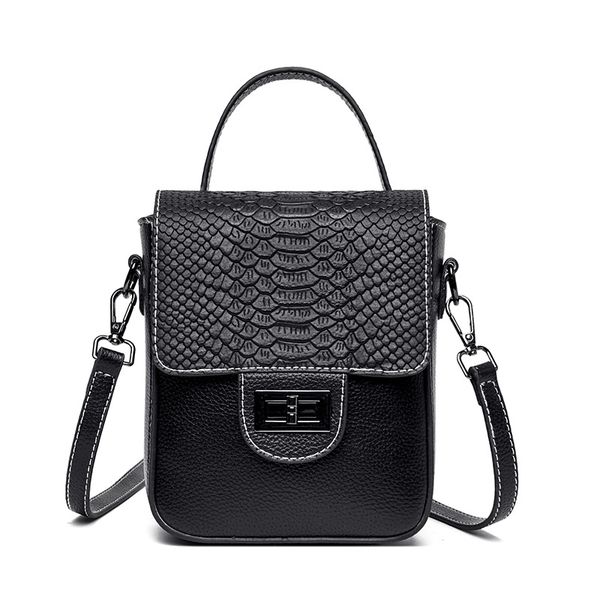 square bags mini tote bag luxury designer bag pu alligator handbags korean elegant fashion packs women brand handbag leisure shoulder fanny
square bags mini tote bag luxury designer bag pu alligator handbags korean elegant fashion packs women brand handbag leisure shoulder fanny