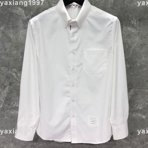 2022ss spring and summer new shirt high grade cotton sweatshirts printing short pants sleeve round neck panel t-shirt size s-m-l-xl--xxxl, Black;brown
2022ss spring and summer new shirt high grade cotton sweatshirts printing short pants sleeve round neck panel t-shirt size s-m-l-xl--xxxl, Black;brown