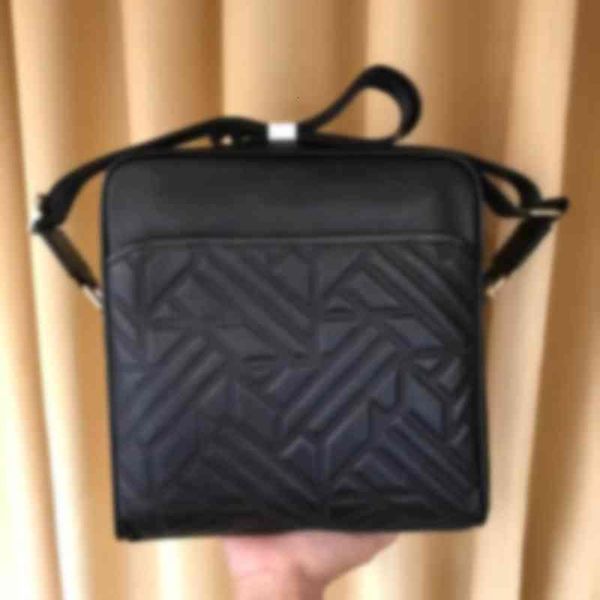 1 ggs lvs louiseity viutonitys louiss vuttonss style handbag king black flowers shoulder crossbody men unique simple bags and generous jnrf, Brown;gray
1 ggs lvs louiseity viutonitys louiss vuttonss style handbag king black flowers shoulder crossbody men unique simple bags and generous jnrf, Brown;gray