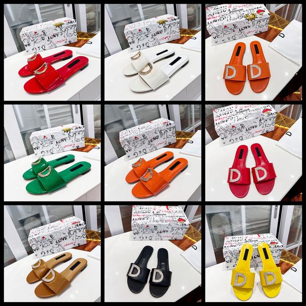 italy designer slipper luxury women sandal brand slide slippers flat bottom flip flop design sneakers sandals by shoebrand s93 01, Black
italy designer slipper luxury women sandal brand slide slippers flat bottom flip flop design sneakers sandals by shoebrand s93 01, Black