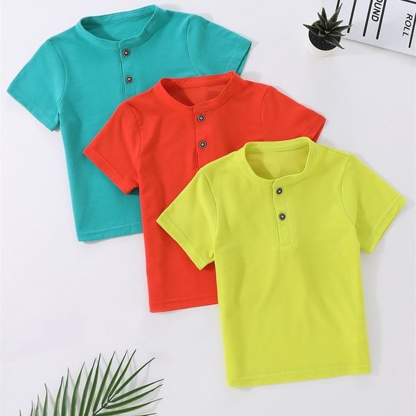 toddler boys 3pcs solid polo shirt she01, White;black
toddler boys 3pcs solid polo shirt she01, White;black