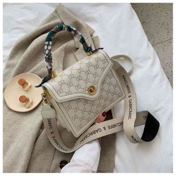 ins 2019 2022 brand trend fashion design versatile ladies bags evgf handbag shoulder bag messenger bag
ins 2019 2022 brand trend fashion design versatile ladies bags evgf handbag shoulder bag messenger bag
