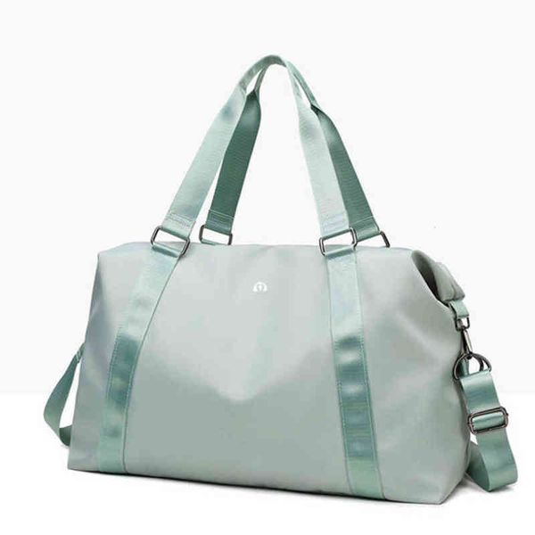 lulu sacks bags handbag short distance travel men's and women's yoga sack fashion men women trend sports fitness -203 q68s
lulu sacks bags handbag short distance travel men's and women's yoga sack fashion men women trend sports fitness -203 q68s