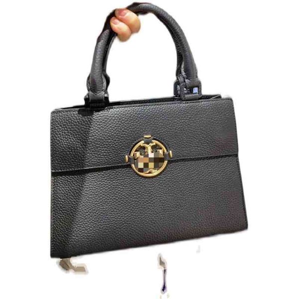 designer luxury women the tote bag fashion versatile handbags shoulder crossbody bags purse tories totes large capacity saddle wallets 7a sm 
designer luxury women the tote bag fashion versatile handbags shoulder crossbody bags purse tories totes large capacity saddle wallets 7a sm