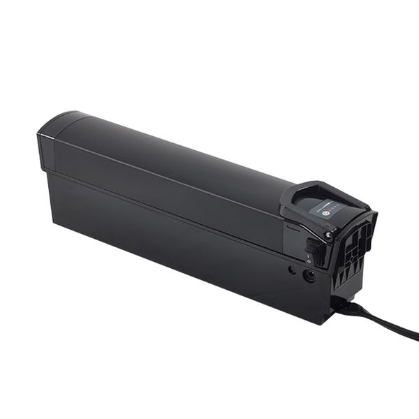 hidden electric bike battery 48v 10.4ah 14ah hy ebike akku 36v 13ah 17.5ah for 350w 500w 750w motor
hidden electric bike battery 48v 10.4ah 14ah hy ebike akku 36v 13ah 17.5ah for 350w 500w 750w motor