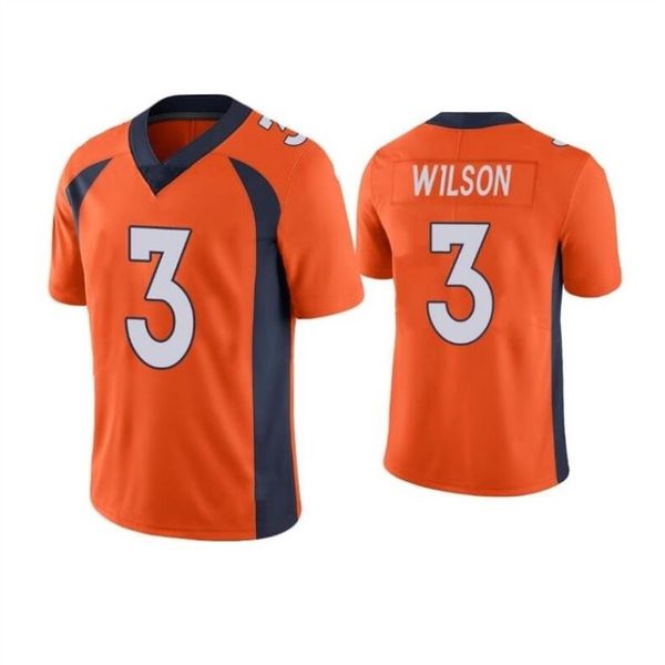 fans 3 russell wilson 33 javonte williams 31 justin simmons custom football 7 john elway jerseys patrick surtain ii jerry jeudy peyton manni, Black
fans 3 russell wilson 33 javonte williams 31 justin simmons custom football 7 john elway jerseys patrick surtain ii jerry jeudy peyton manni, Black