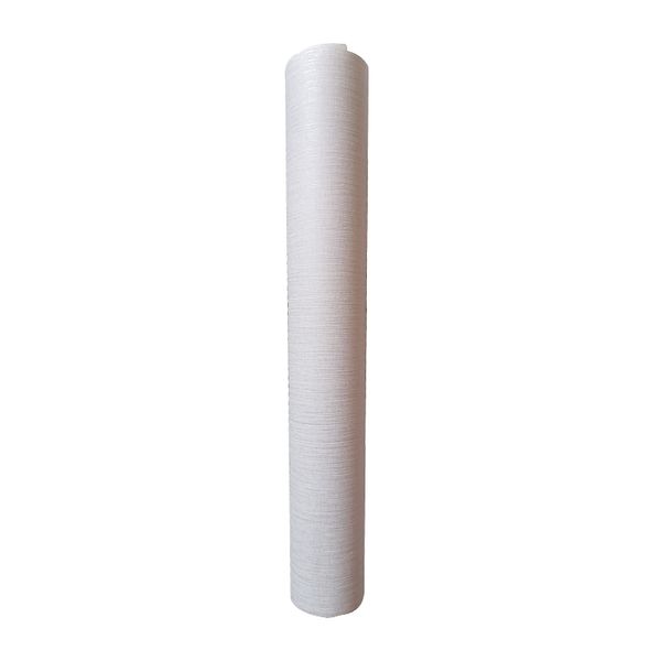 wood grain wallpaper negative oxygen ion suitable for living room, bedroom, study and other occasions
wood grain wallpaper negative oxygen ion suitable for living room, bedroom, study and other occasions