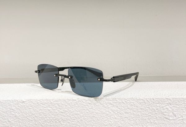 luxury chr designer sunglasses for men mens sunglasses for women man frameless frame pattern leg square eyewear uv400 protection lens come w, White;black
luxury chr designer sunglasses for men mens sunglasses for women man frameless frame pattern leg square eyewear uv400 protection lens come w, White;black