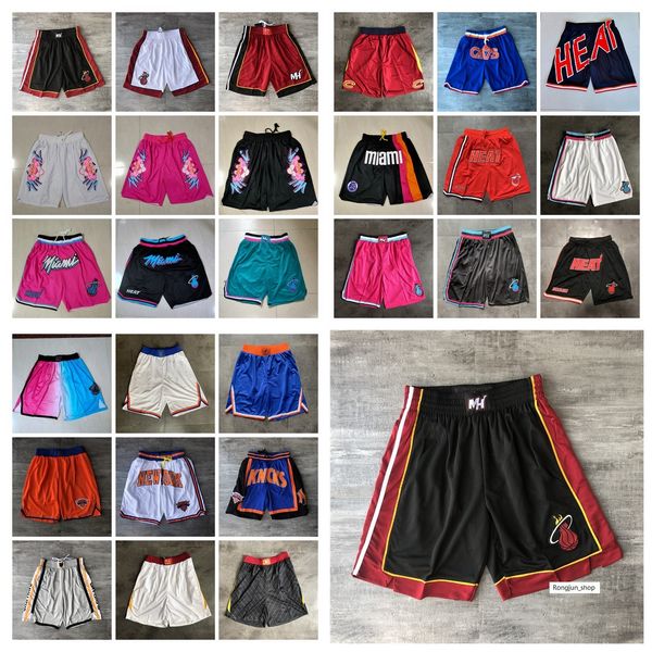 team basketball shorts just don retro conventional city version wear sport pant with pocket zipper sweatpants hip pop stitched, Black
team basketball shorts just don retro conventional city version wear sport pant with pocket zipper sweatpants hip pop stitched, Black