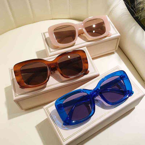 2022 super new trend polarized sunglasses fashion urban men's and women's color changing hip-hop glasses h1ar, White;black
2022 super new trend polarized sunglasses fashion urban men's and women's color changing hip-hop glasses h1ar, White;black