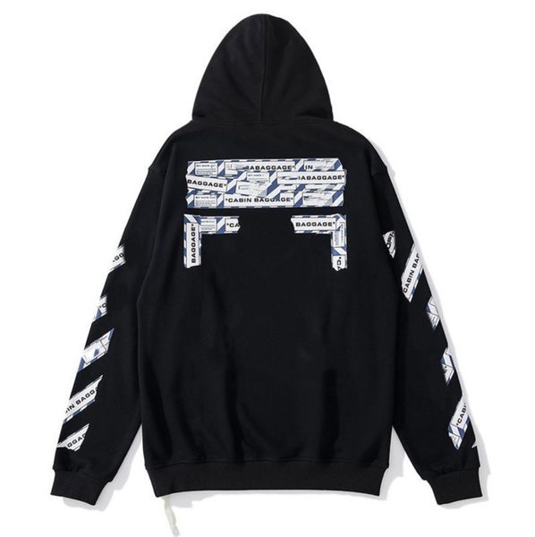 mens loose classic white hoodies fashion sweatshirts hoodie cotton pullover long sleeved back oil paint arrow x women hooded black jacket f
mens loose classic white hoodies fashion sweatshirts hoodie cotton pullover long sleeved back oil paint arrow x women hooded black jacket f