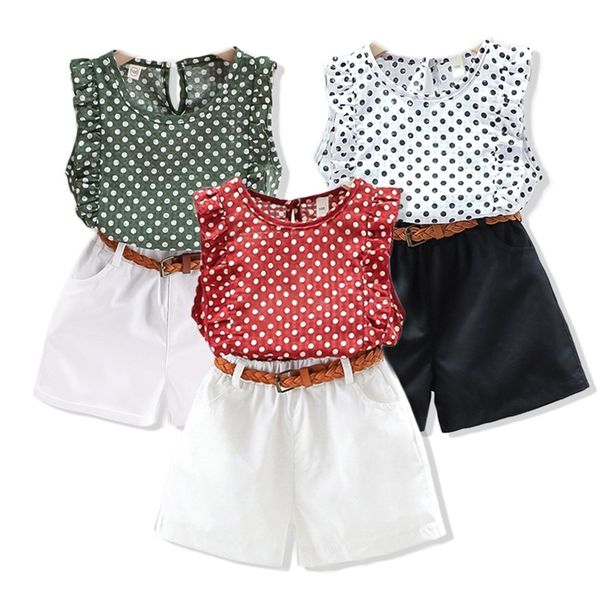 r&z toddler kids baby white blouse floral skirts summer short sleeve 2pcs infant girl clothes 27 years 220617
r&z toddler kids baby white blouse floral skirts summer short sleeve 2pcs infant girl clothes 27 years 220617
