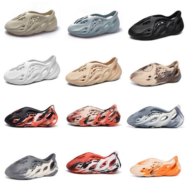 foam slide foam runner sandals slipper woman mans slip-on outdoor shoes slippers slides for men sandal flat famous designer wholesale summer, Black
foam slide foam runner sandals slipper woman mans slip-on outdoor shoes slippers slides for men sandal flat famous designer wholesale summer, Black