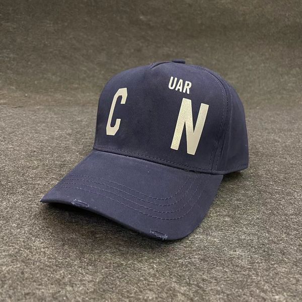 dean & dan carten designer cap dad hats baseball cap for men and women famous brand cotton adjustable sport golf curved hat 12061, Blue;gray
dean & dan carten designer cap dad hats baseball cap for men and women famous brand cotton adjustable sport golf curved hat 12061, Blue;gray