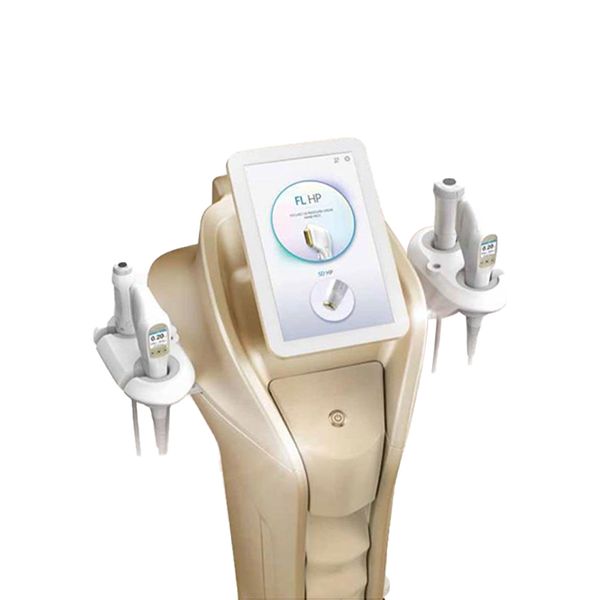 professional latest 7d face lift ultra anti-wrinkle latest technology slimming shaping machine
professional latest 7d face lift ultra anti-wrinkle latest technology slimming shaping machine