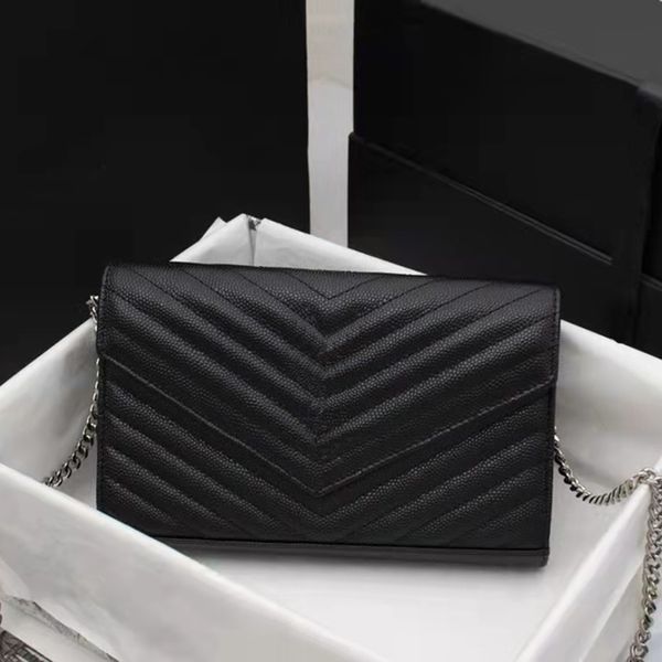 fashion women luxurys designers bags real leather handbags messenger crossbody chain shoulder bag totes wallet 02
fashion women luxurys designers bags real leather handbags messenger crossbody chain shoulder bag totes wallet 02