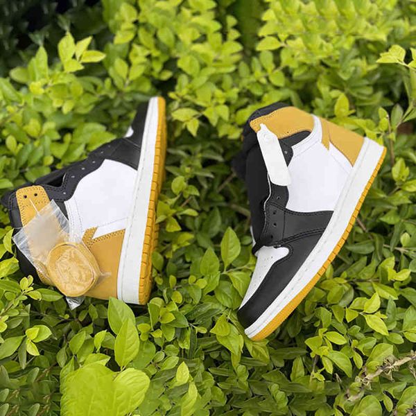 shoes non-slip wear men's basketball design north carolina woman yellow-ochre sneaker casual
shoes non-slip wear men's basketball design north carolina woman yellow-ochre sneaker casual