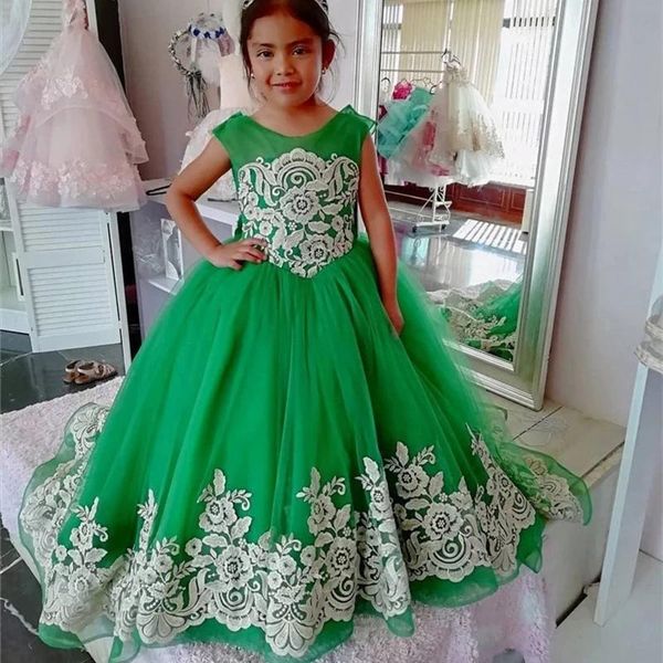 girl's dresses princess flower girl dress for wedding birthday party girls children's costume pogragh kids clothes, Red;yellow
girl's dresses princess flower girl dress for wedding birthday party girls children's costume pogragh kids clothes, Red;yellow