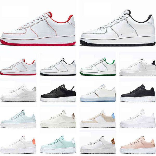 platform shoes men women running shoe skateboard triple black white desert sand mens trainers sports sneakers chaussures size 36-45
platform shoes men women running shoe skateboard triple black white desert sand mens trainers sports sneakers chaussures size 36-45