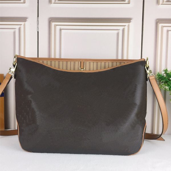 multi pochette large capacity real leather bag women luxurys designers bags 2022 handbags purses tote 19 handbag flap zhouzhoubao123 c34d
multi pochette large capacity real leather bag women luxurys designers bags 2022 handbags purses tote 19 handbag flap zhouzhoubao123 c34d