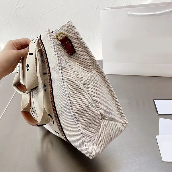 women handbags woody tote shopping hand high nylon hobo fashion linen large beach s luxury designer travel crossbody shoulder23680jk
women handbags woody tote shopping hand high nylon hobo fashion linen large beach s luxury designer travel crossbody shoulder23680jk
