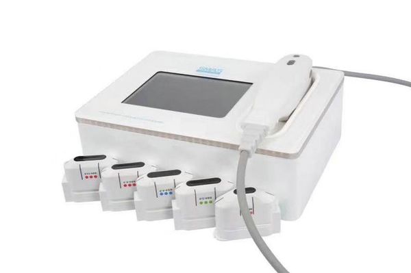 sale hifu facial machine for salon use other beauty equipment of remove wrinkle face tightening anti aging
sale hifu facial machine for salon use other beauty equipment of remove wrinkle face tightening anti aging