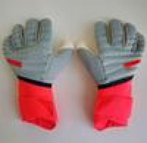 gk phantom elite professional goalkeeper gloves without finger protection thickened latex soccer goalie gloves football goalkeeper, Black
gk phantom elite professional goalkeeper gloves without finger protection thickened latex soccer goalie gloves football goalkeeper, Black