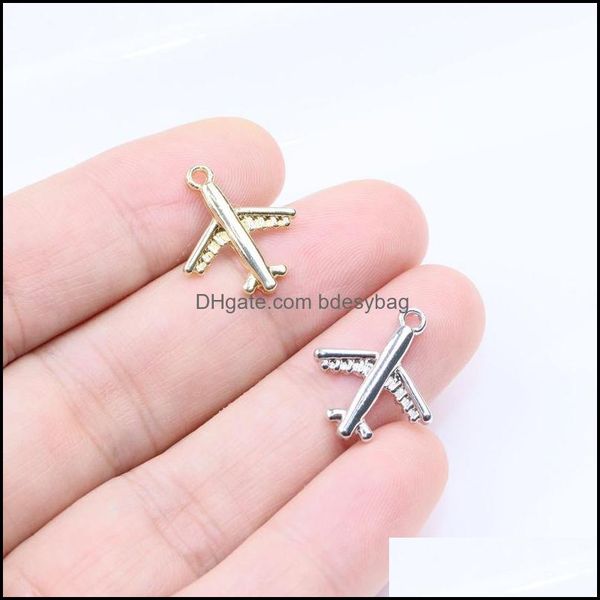 charms jewelry findings components eruifa 20pcs 15mm zinc alloy lovely plane coin wholesales necklace earring bracele dhgqg, Bronze;silver
charms jewelry findings components eruifa 20pcs 15mm zinc alloy lovely plane coin wholesales necklace earring bracele dhgqg, Bronze;silver