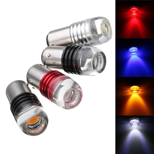 10x auto 1156 3157 1157 led bay15d p21/5w t20 7443 strobe flash light brake blink light lamp bulb dc12 red white tail stop
10x auto 1156 3157 1157 led bay15d p21/5w t20 7443 strobe flash light brake blink light lamp bulb dc12 red white tail stop