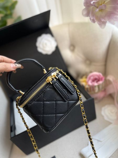 women's designers shoulder bag luxury tote purse handbag message bags cluth brand classic leather crossbody quilted double gift box 14c
women's designers shoulder bag luxury tote purse handbag message bags cluth brand classic leather crossbody quilted double gift box 14c