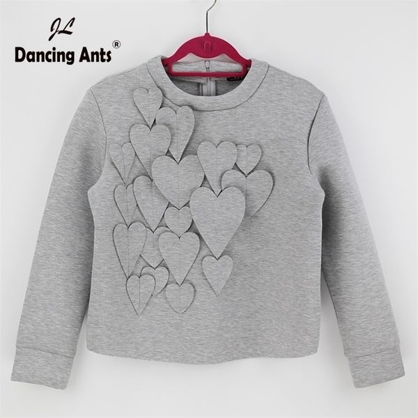 woman hoody feminine hoodie women's sweatshirt ropa mujer sudadera mujer appliques long sleeve back zipper o neck female t200407, Black
woman hoody feminine hoodie women's sweatshirt ropa mujer sudadera mujer appliques long sleeve back zipper o neck female t200407, Black