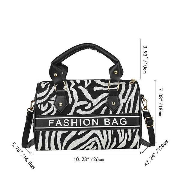 bag women's 2022 winter new fashion leopard simple portable single letter shoulder messenger bags woman purse and handbags
bag women's 2022 winter new fashion leopard simple portable single letter shoulder messenger bags woman purse and handbags