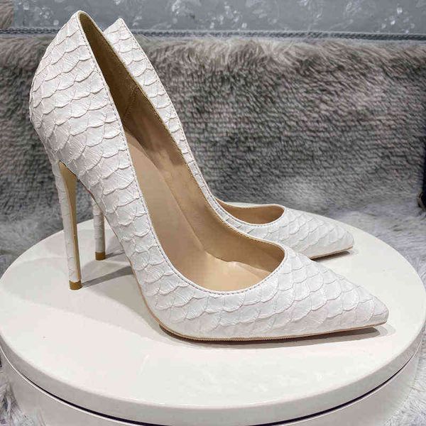 noenname null women's fishscale stilettos 12cm and 10cm stilettos pointed beautiful white nightclub shoes large 45 t220730, Black
noenname null women's fishscale stilettos 12cm and 10cm stilettos pointed beautiful white nightclub shoes large 45 t220730, Black