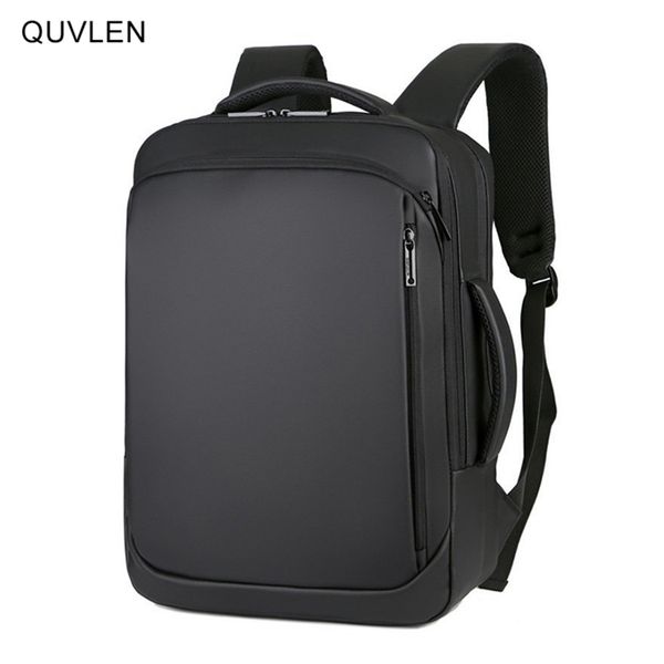 backpack for men multifunctional business notebook usb charging waterproof film men's backbag casual bag 220512
backpack for men multifunctional business notebook usb charging waterproof film men's backbag casual bag 220512